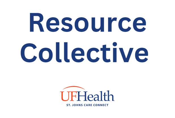 Resource Collective