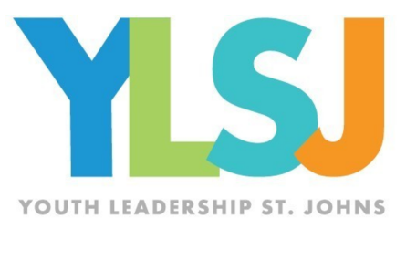 Youth Leadership St Johns Program Day