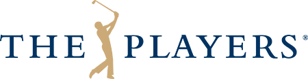 The PLAYERS logo