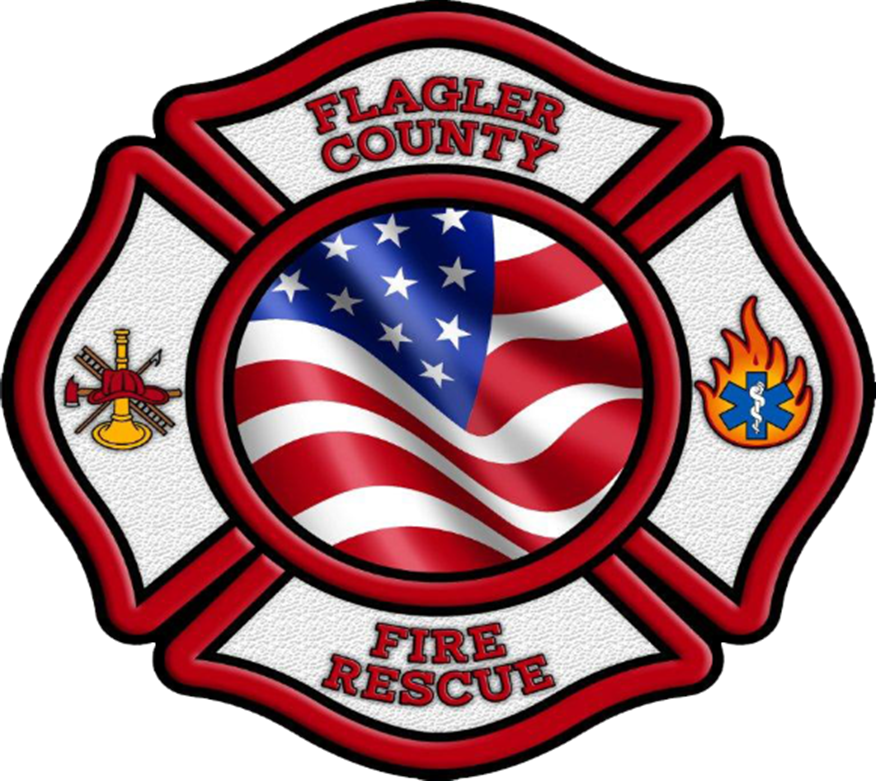 Flagler County Fire Rescue
