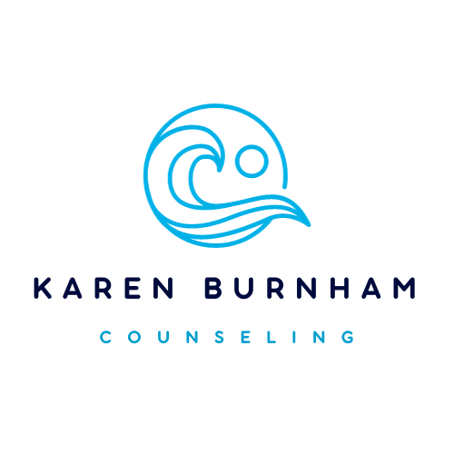 Karen Burnham Counseling