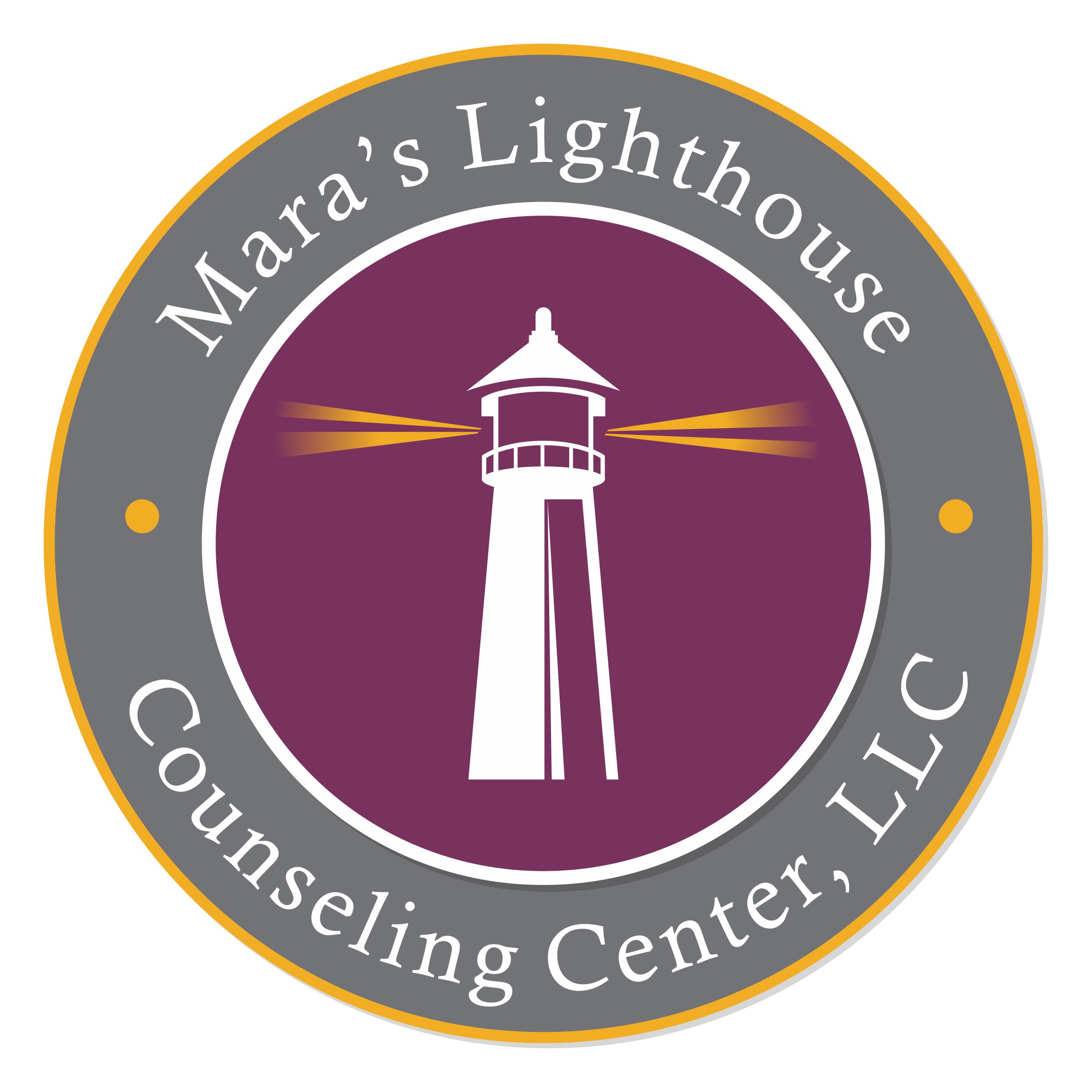 Mara's lighthouse