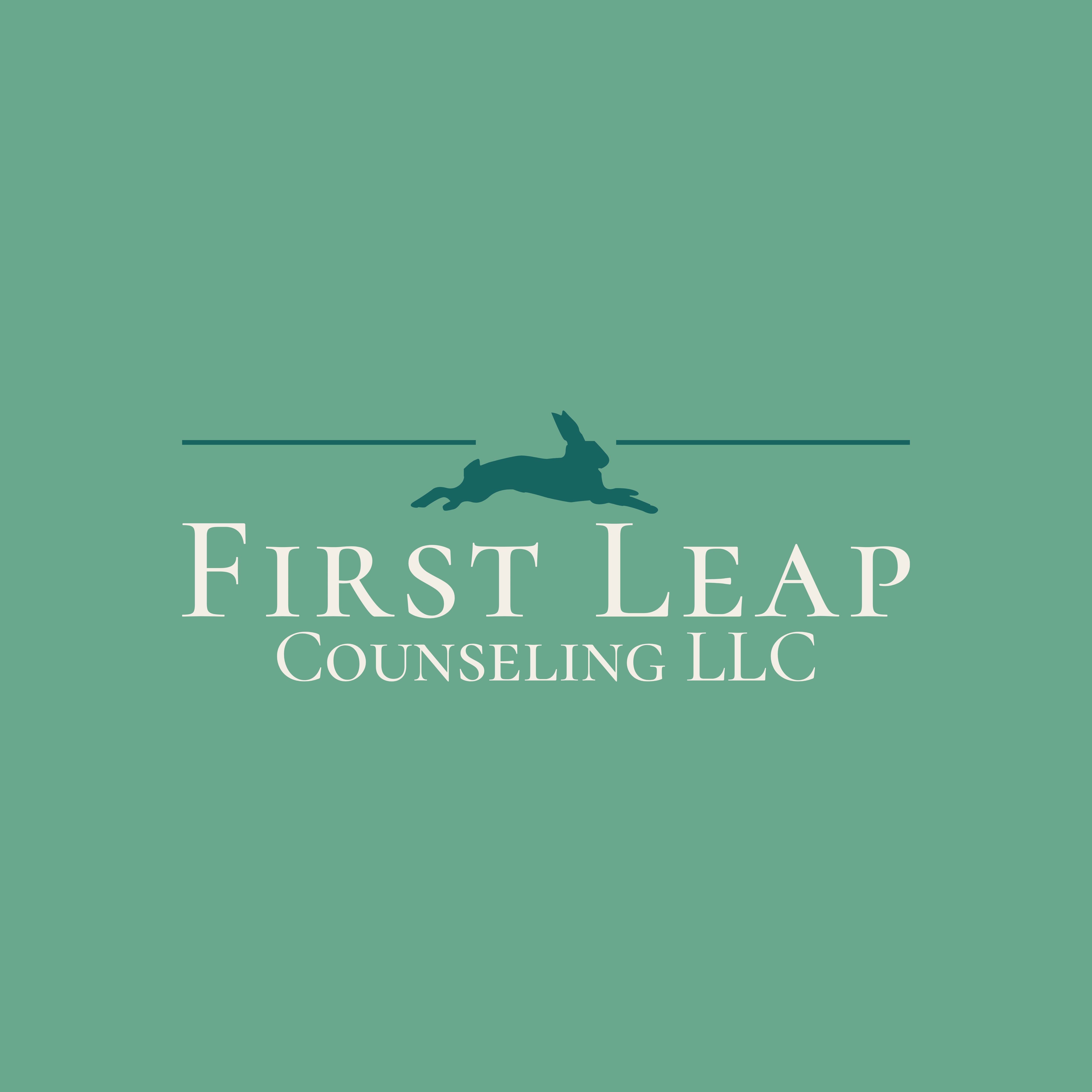 first leap counseling llc