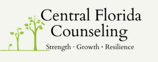 Central Florida Counseling