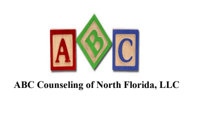 ABC Logo