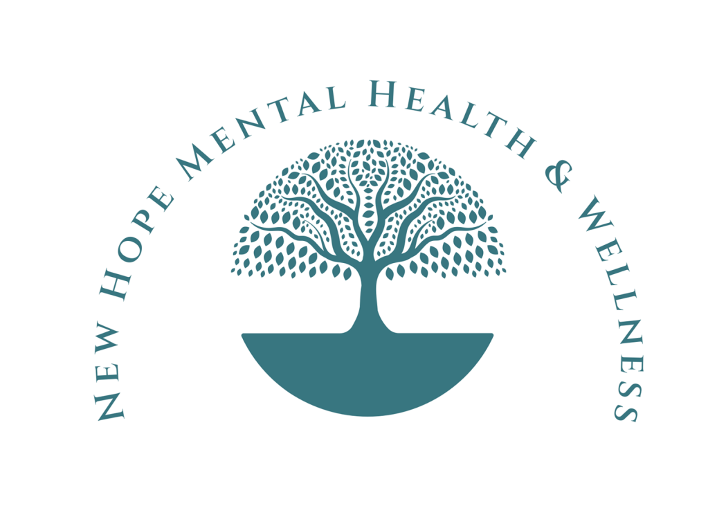 New Hope Mental Health & Wellness