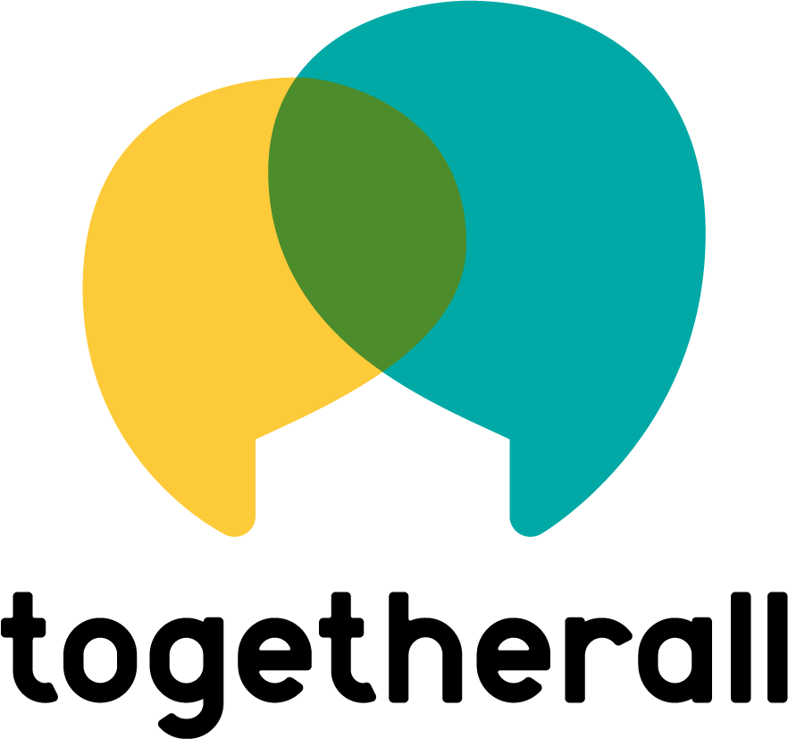 Togetherall