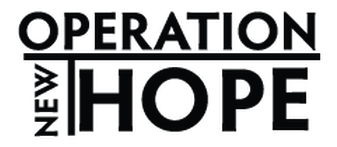 Operation New Hope logo