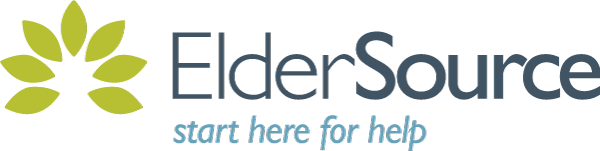 ElderSource logo