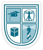 University of St. Augustine logo