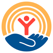 United Way of St. Johns County logo