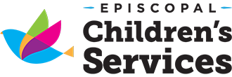 Episcopal Children's Services logo