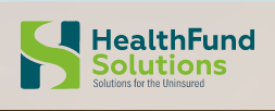 HealthFund Solutions logo