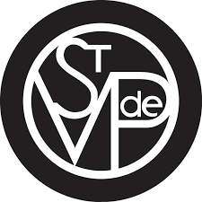 St. Vincent de Paul Society St. Augustine logo