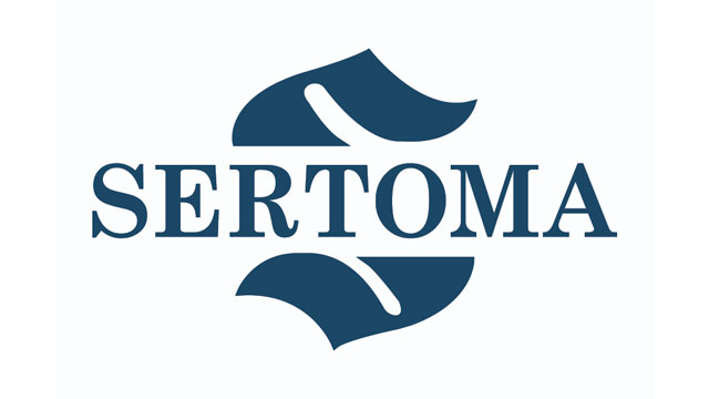 Sertoma logo